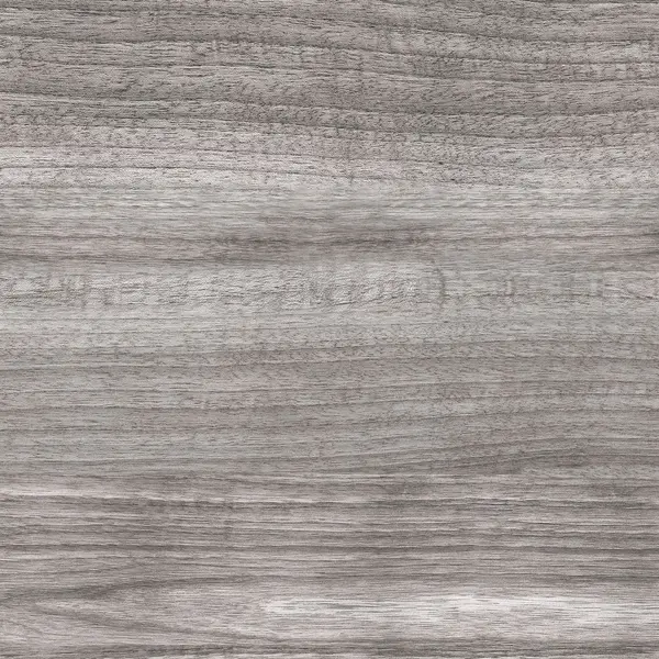 Piatra Sinterizata L'ALTRA PIETRA Harena Holz Grigio, 40 X 120 X 2 cm, R11 - Antiderapanta pt exterior