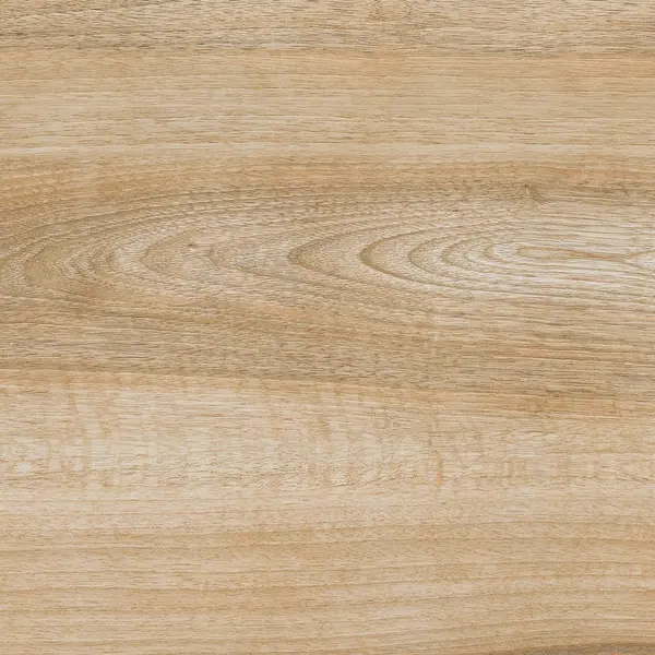 Piatra Sinterizata L'ALTRA PIETRA Harena Holz Noce, 40 X 120 X 2 cm, R11 - Antiderapanta pt exterior