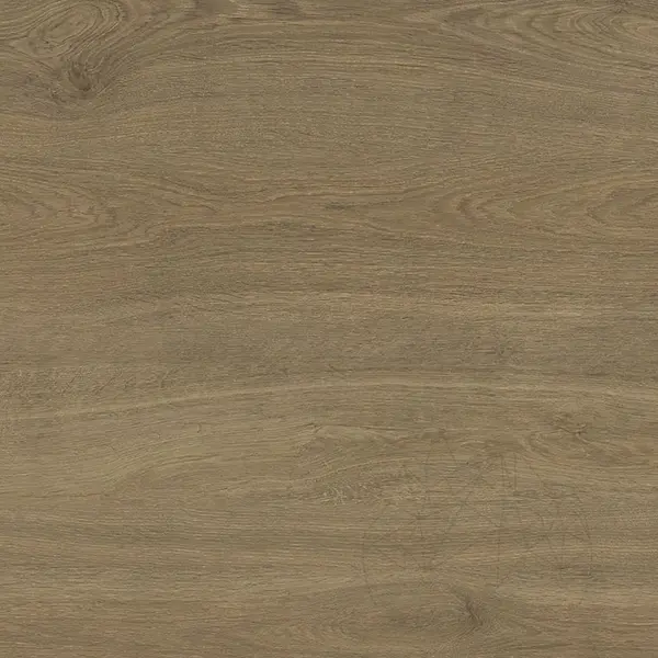 Piatra Sinterizata L'ALTRA PIETRA Long Rovere, 40 X 180 X 2 cm, R11 - Antiderapanta pt exterior