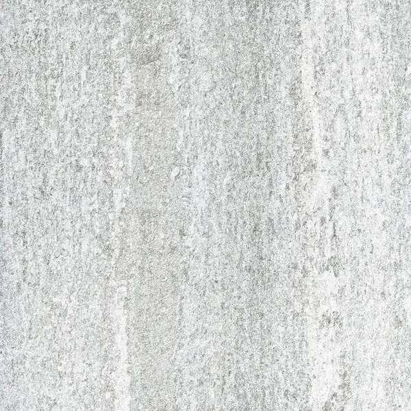 Piatra Sinterizata L'ALTRA PIETRA Luserna Bagnolo, 60 X 60 X 2 cm, R11 - Antiderapanta pt exterior