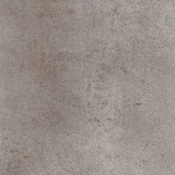 Piatra Sinterizata L'ALTRA PIETRA Metallico Dark Soul, 60 X 120 X 2 cm, R11 - Antiderapanta pt exterior