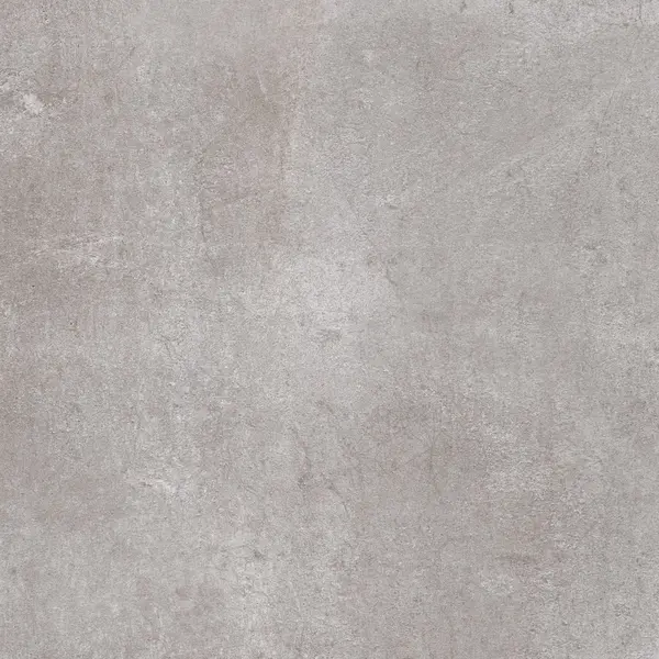 Piatra Sinterizata L'ALTRA PIETRA Metallico London Grey, 60 X 120 X 2 cm, R11 - Antiderapanta pt exterior