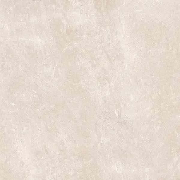 Piatra Sinterizata L'ALTRA PIETRA Modern Concrete Beige, 100 X 100 X 2 cm, R11 - Antiderapanta pt exterior