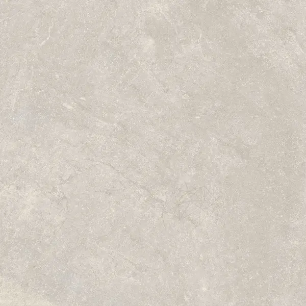 Piatra Sinterizata L'ALTRA PIETRA Modern Concrete Grey, 100 X 100 X 2 cm, R11 - Antiderapanta pt exterior