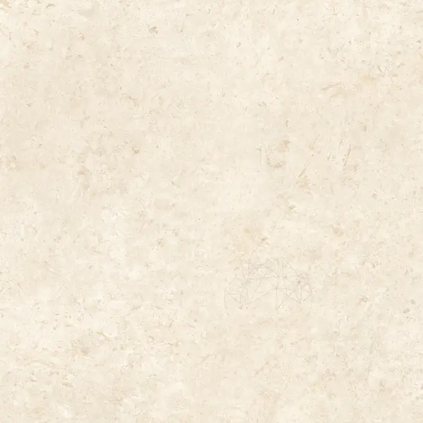 Piatra Sinterizata L'ALTRA PIETRA Modern Istria, 100 X 100 X 2 cm, R11 - Antiderapanta pt exterior