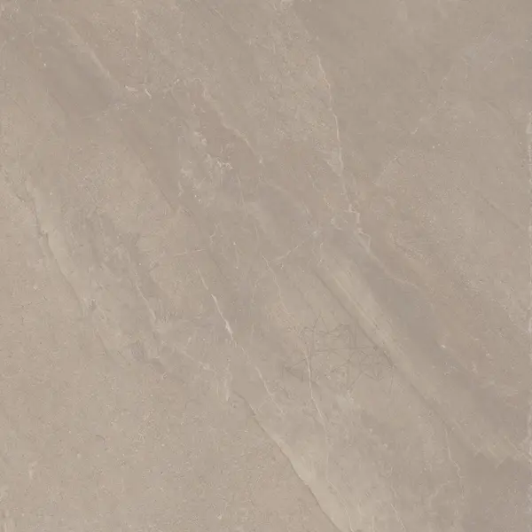 Piatra Sinterizata L'ALTRA PIETRA Modern Marble Light, 100 X 100 X 2 cm, R11 - Antiderapanta pt exterior