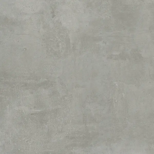 Piatra Sinterizata L'ALTRA PIETRA Modern Urban Style, 100 X 100 X 2 cm, R11 - Antiderapanta pt exterior