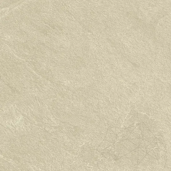 Piatra Sinterizata L'ALTRA PIETRA Museo Ardesia Beige, 60 X 90 X 2 cm, R11 - Antiderapanta pt exterior