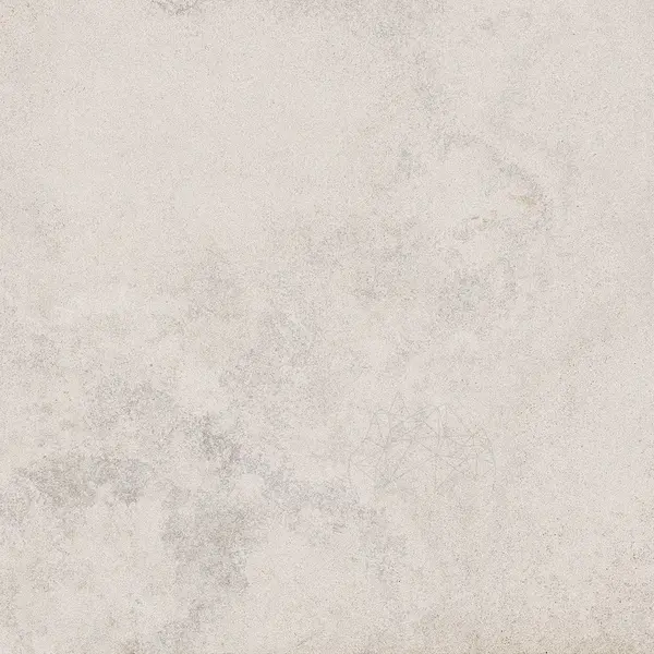 Piatra Sinterizata L'ALTRA PIETRA Porcea Algonquin, 60 X 90 X 2 cm, R11 - Antiderapanta pt exterior
