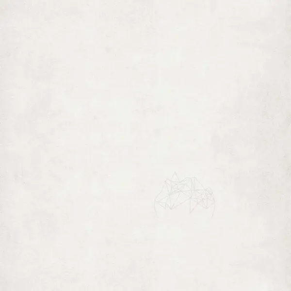 Piatra Sinterizata L'ALTRA PIETRA Porcea Aura White, 60 X 120 X 2 cm, R11 - Antiderapanta pt exterior