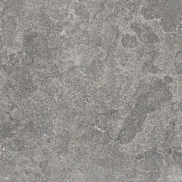 Piatra Sinterizata L'ALTRA PIETRA Porcea Silver Valley, 60 X 90 X 2 cm, R11 - Antiderapanta pt exterior