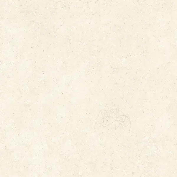 Piatra Sinterizata L'ALTRA PIETRA Portland Ice, 60 X 60 X 2 cm, R11 - Antiderapanta pt exterior