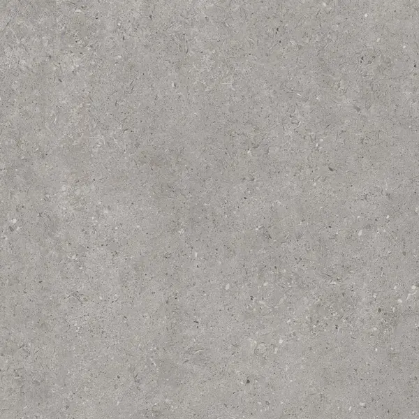 Piatra Sinterizata L'ALTRA PIETRA Portland Londra, 60 X 60 X 2 cm, R11 - Antiderapanta pt exterior