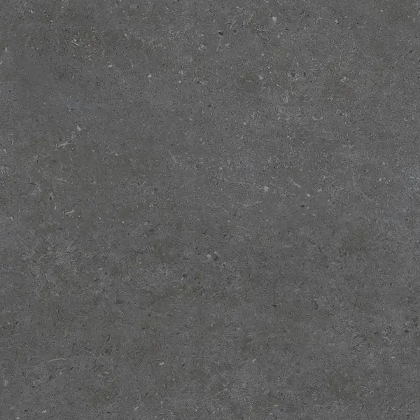 Piatra Sinterizata L'ALTRA PIETRA Portland Night, 40 X 180 X 2 cm, R11 - Antiderapanta pt exterior