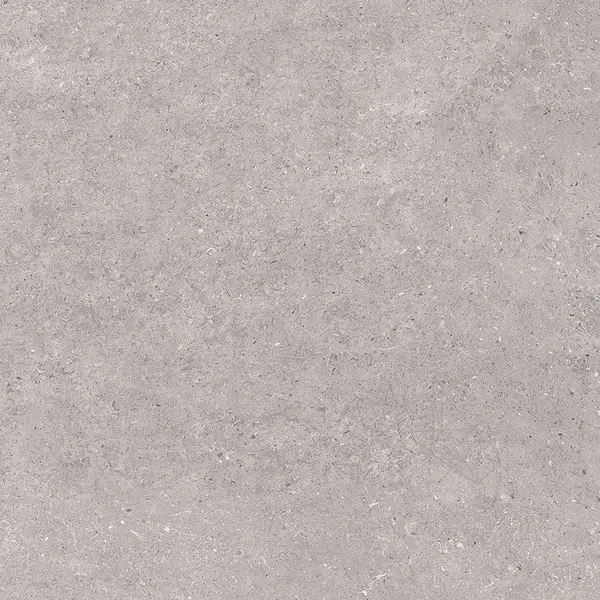 Piatra Sinterizata L'ALTRA PIETRA Portland Plata, 40 X 180 X 2 cm, R11 - Antiderapanta pt exterior