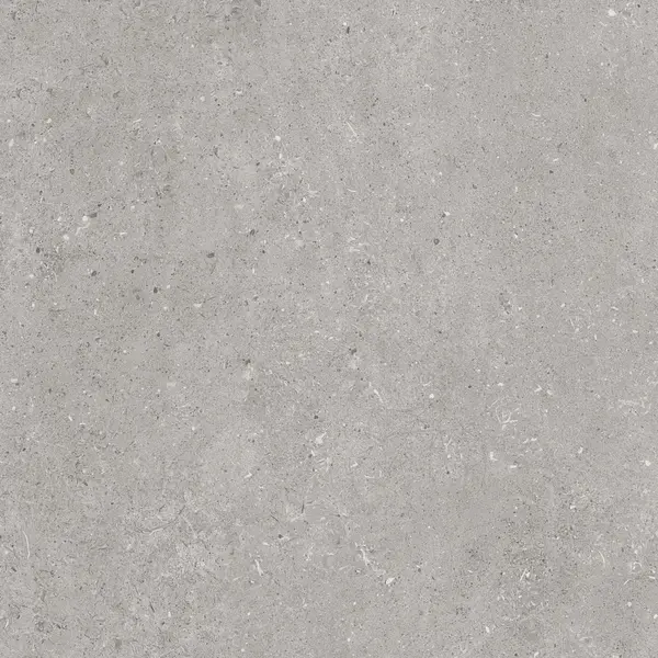 Piatra Sinterizata L'ALTRA PIETRA Portland Plata, 60 X 90 X 2 cm, R11 - Antiderapanta pt exterior