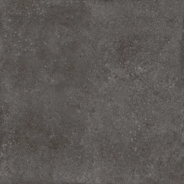 Piatra Sinterizata L'ALTRA PIETRA Tegel Black, 90 X 90 X 2 cm, R11 - Antiderapanta pt exterior