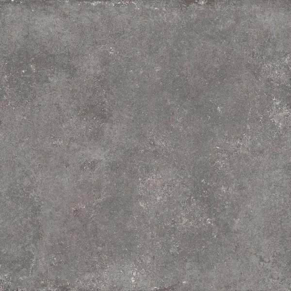 Piatra Sinterizata L'ALTRA PIETRA Tegel Moon, 90 X 90 X 2 cm, R11 - Antiderapanta pt exterior