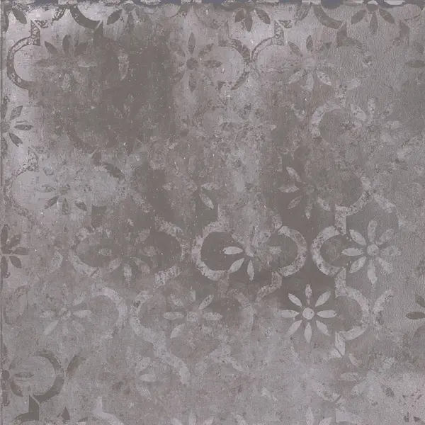 Piatra Sinterizata L'ALTRA PIETRA Tegel Moon Decoro, 90 X 90 X 2 cm, R11 - Antiderapanta pt exterior