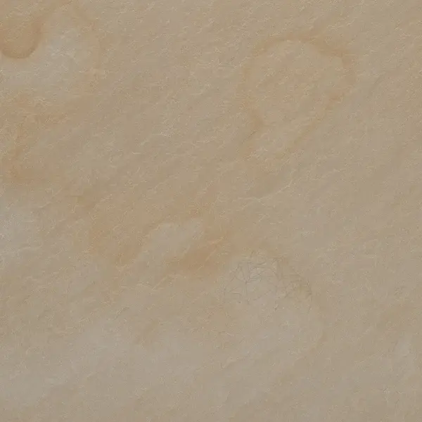 Piatra Sinterizata L'ALTRA PIETRA Tempio Buff, 60 X 90 X 2 cm, R11 - Antiderapanta pt exterior