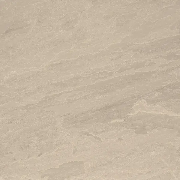 Piatra Sinterizata L'ALTRA PIETRA Tempio Kandla Beige, 60 X 90 X 2 cm, R11 - Antiderapanta pt exterior