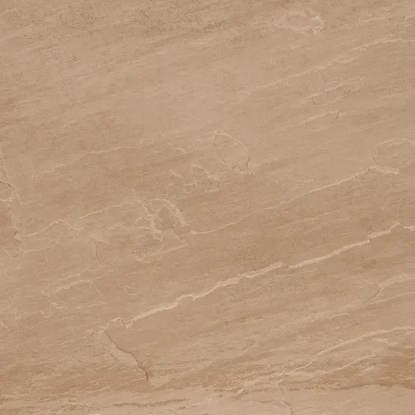 Piatra Sinterizata L'ALTRA PIETRA Tempio Modak, 40 X 80 X 2 cm, R11 - Antiderapanta pt exterior