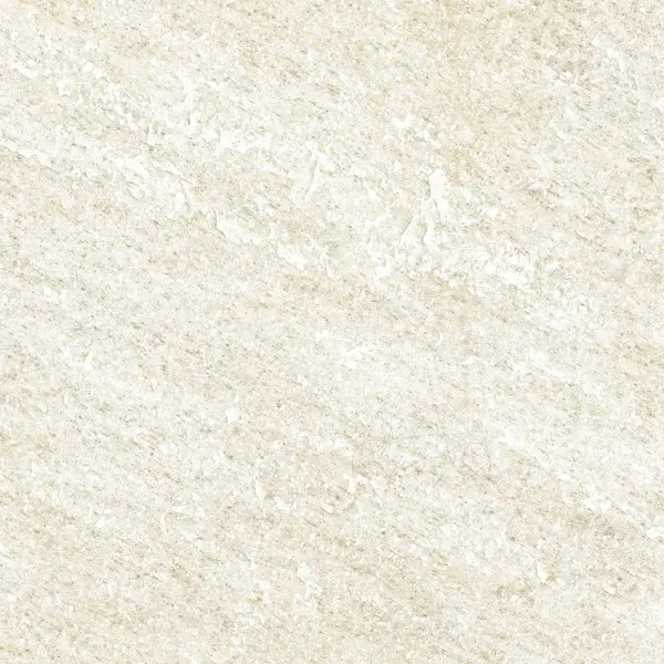 Piatra Sinterizata L'ALTRA PIETRA Torre Bianca, 40 X 80 X 2 cm, R11 - Antiderapanta pt exterior