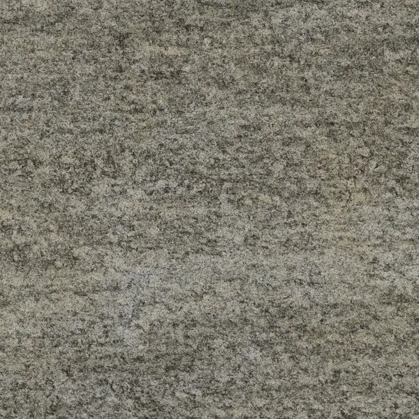 Piatra Sinterizata L'ALTRA PIETRA Torre Luserna Mista, 40 X 80 X 2 cm, R11 - Antiderapanta pt exterior