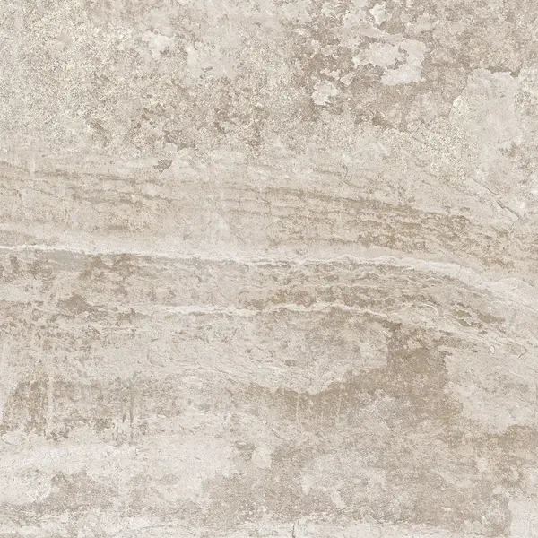 Piatra Sinterizata L'ALTRA PIETRA Torre Moka, 40 X 80 X 2 cm, R11 - Antiderapanta pt exterior
