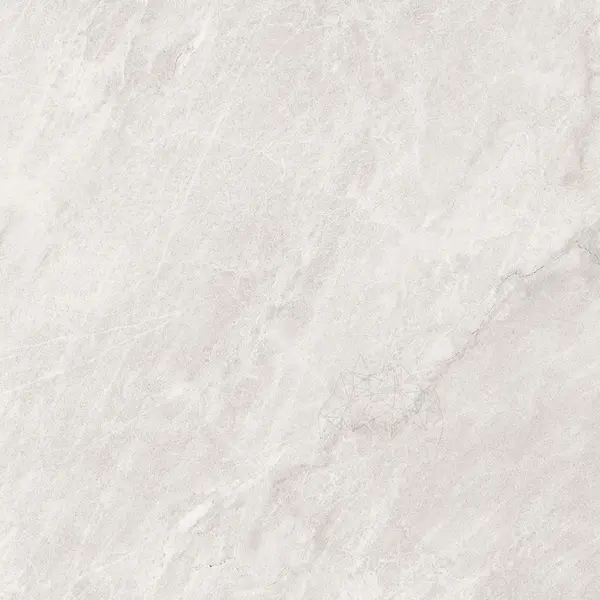 Piatra Sinterizata L'ALTRA PIETRA Total Stone Avorio, 60 X 90 X 2 cm, R11 - Antiderapanta pt exterior