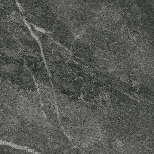 Piatra Sinterizata L'ALTRA PIETRA Total Stone Grafite, 60 X 90 X 2 cm, R11 - Antiderapanta pt exterior