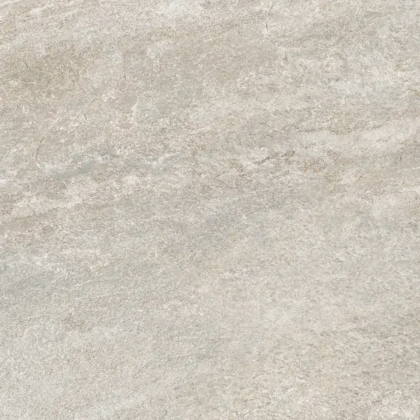Piatra Sinterizata L'ALTRA PIETRA Vesuvio Chiaro, 60 X 90 X 2 cm, R11 - Antiderapanta pt exterior