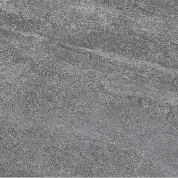 Piatra Sinterizata L'ALTRA PIETRA Vesuvio Scuro, 60 X 90 X 2 cm, R11 - Antiderapanta pt exterior