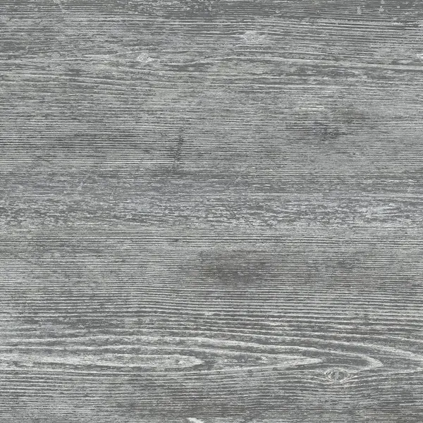 Piatra Sinterizata L'ALTRA PIETRA Vintage Dunkel, 40 X 120 X 2, R11 - Antiderapanta pt exterior