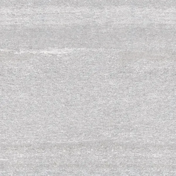 Piatra Sinterizata L'ALTRA PIETRA XXL Colosseo Luserna Bagnolo, 120 X 240 X 2 cm, R11 - Antiderapanta pt exterior