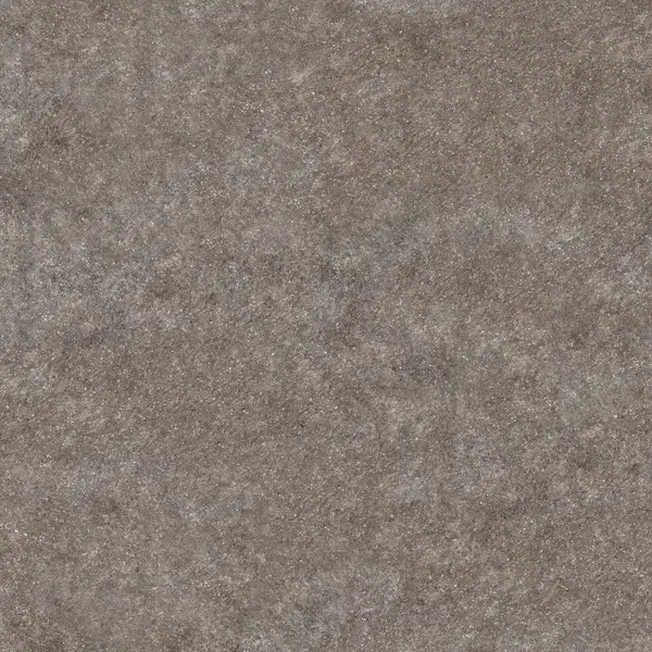 Piatra Sinterizata L'ALTRA PIETRA XXL Colosseo Porfido Lavis, 120 X 240 X 2 cm, R11 - Antiderapanta pt exterior