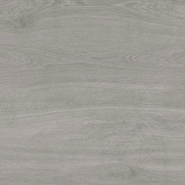 Piatra Sinterizata Wood Long Fumee, 80 X 180 X 2 cm, R11 - Antiderapanta pt exterior