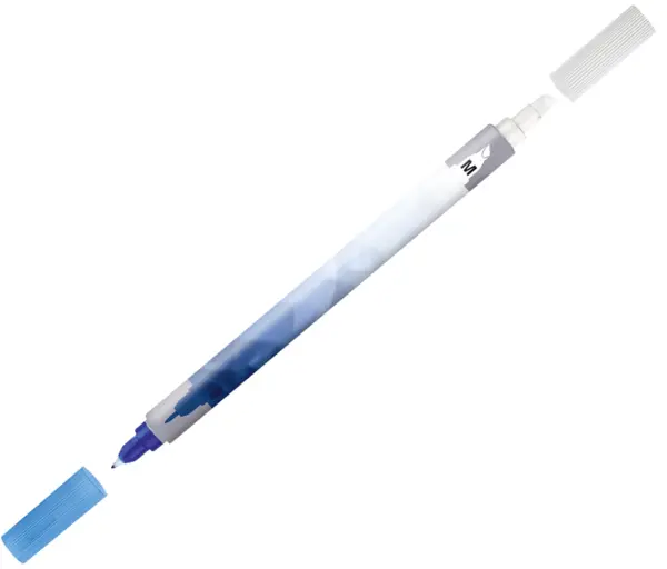 Pic cu rescriere Scribolino Faber Castell varf gros tesit M Pic cu rescriere Scribolino Faber Castell varf gros tesit M