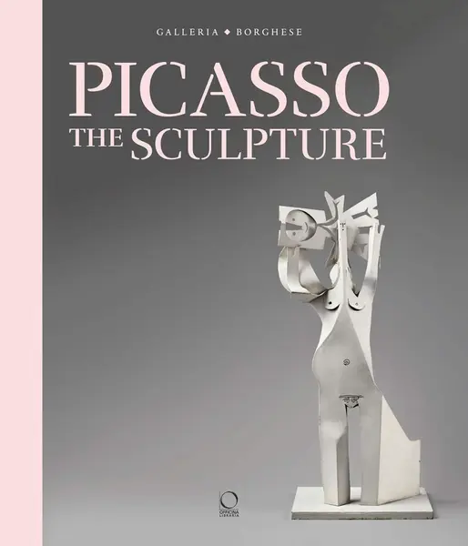 Picasso | Anna Coliva, Diana Widmaier Picasso