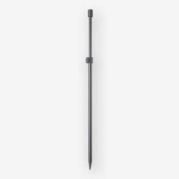 Pichet 50/80 cm Pescuit la crap