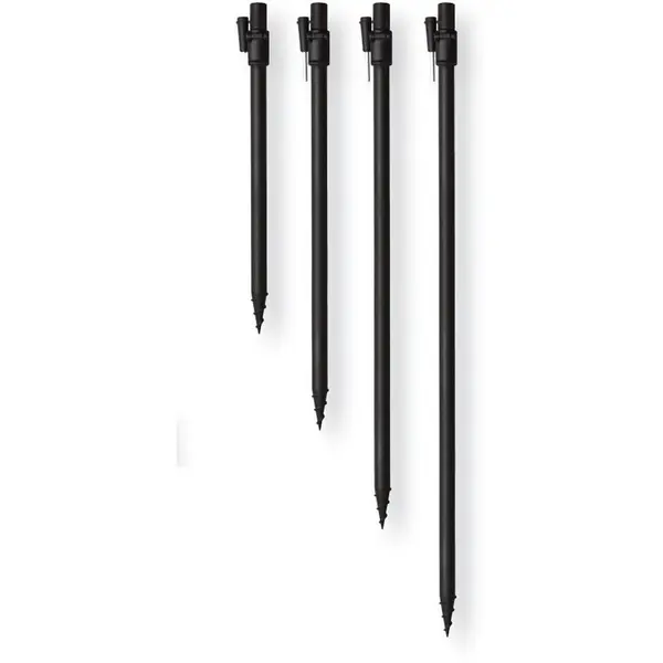 Pichet L=60-90cm