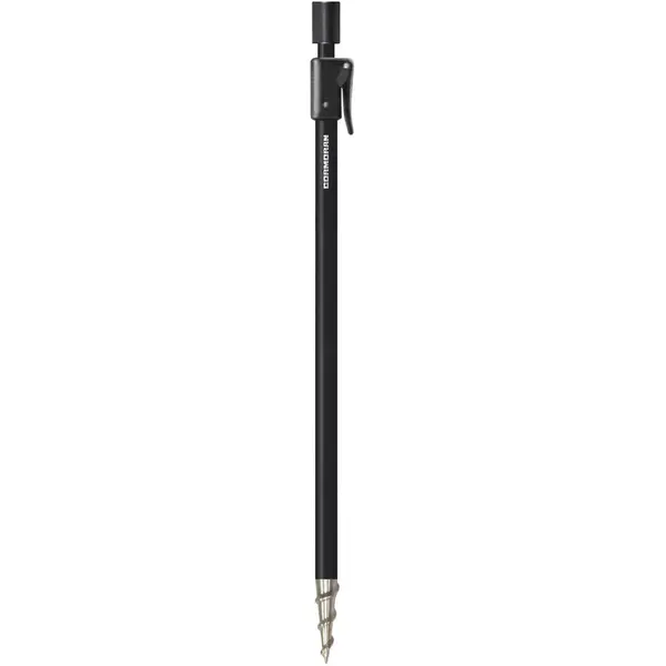 Pichet Suport Tele L=45cm
