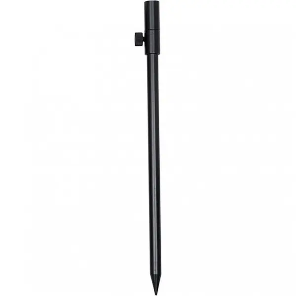 Pichet Telescopic Avenger 30-50cm
