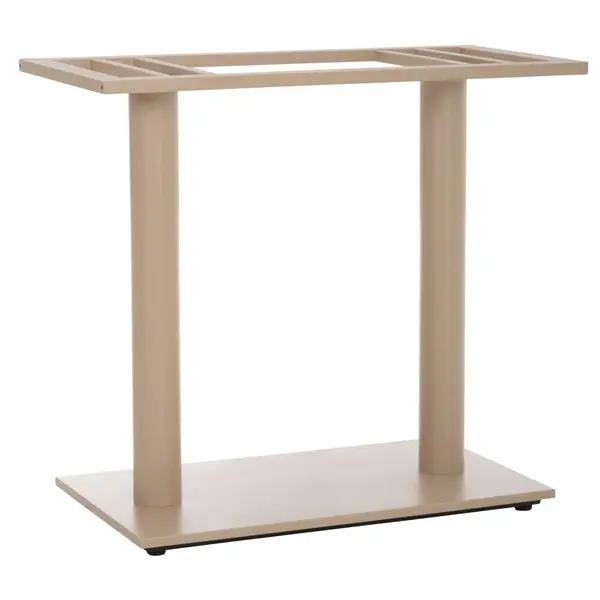 Picior masa DOBO COLORS - Beige