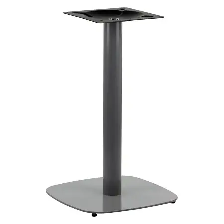 Picior masa SANREMO 45 - Grey