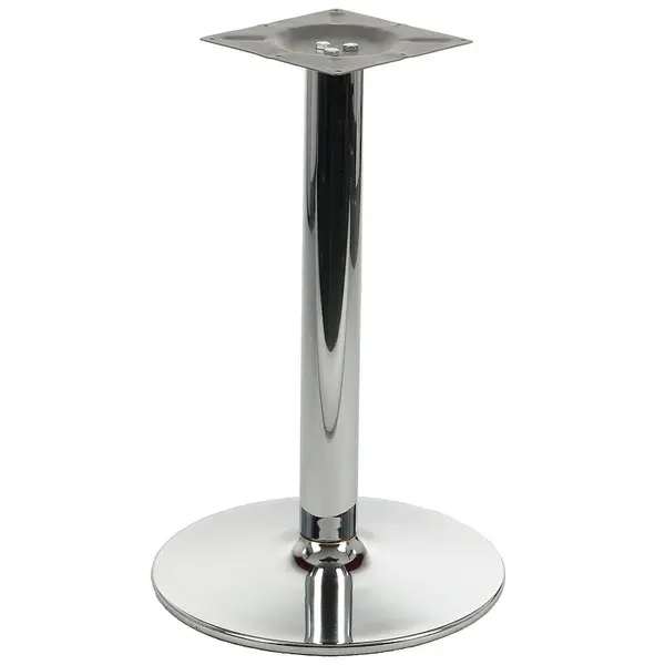 Picior masa SIENA ROUND - Ø 57cm