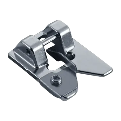Piciorus pentru bucle Brother F025N