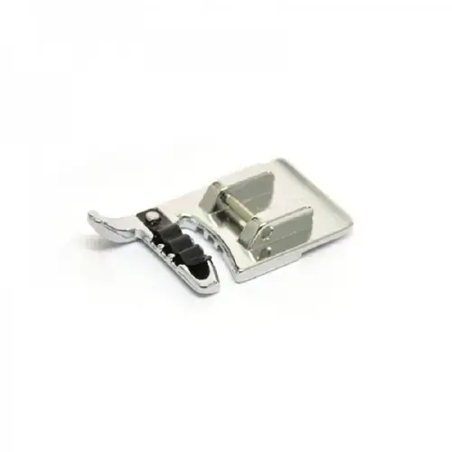 Piciorus pentru cusut snururi Brother F013N