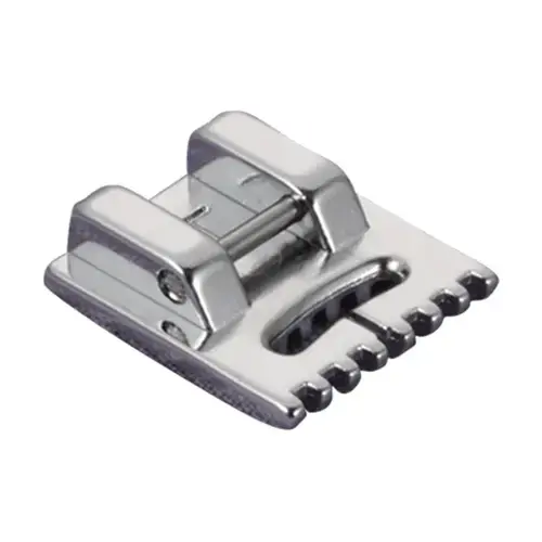 Piciorus pentru nervuri Brother F058