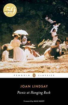 Picnic at Hanging Rock, Paperback/Joan Lindsay